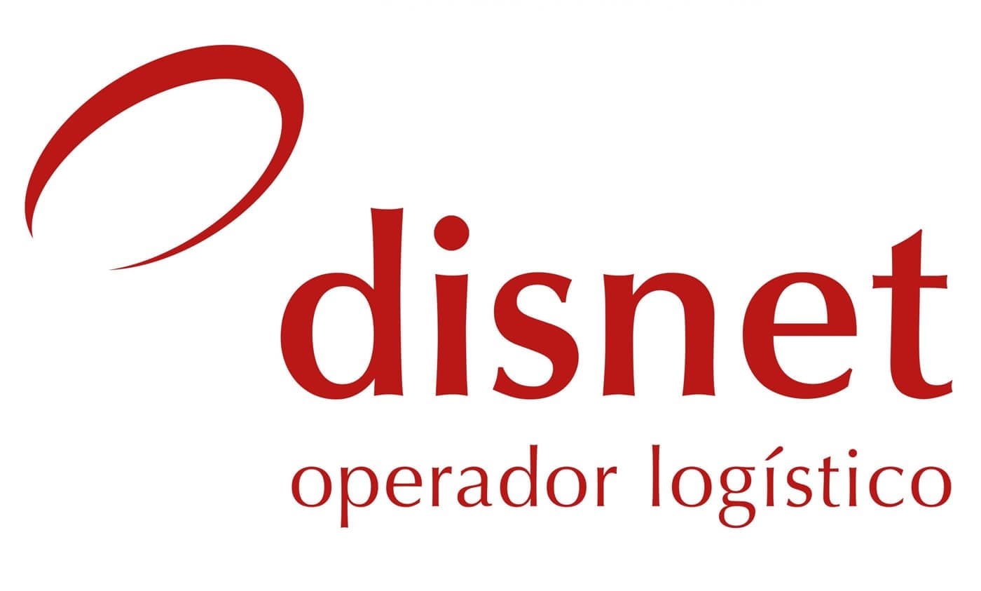 Disnet