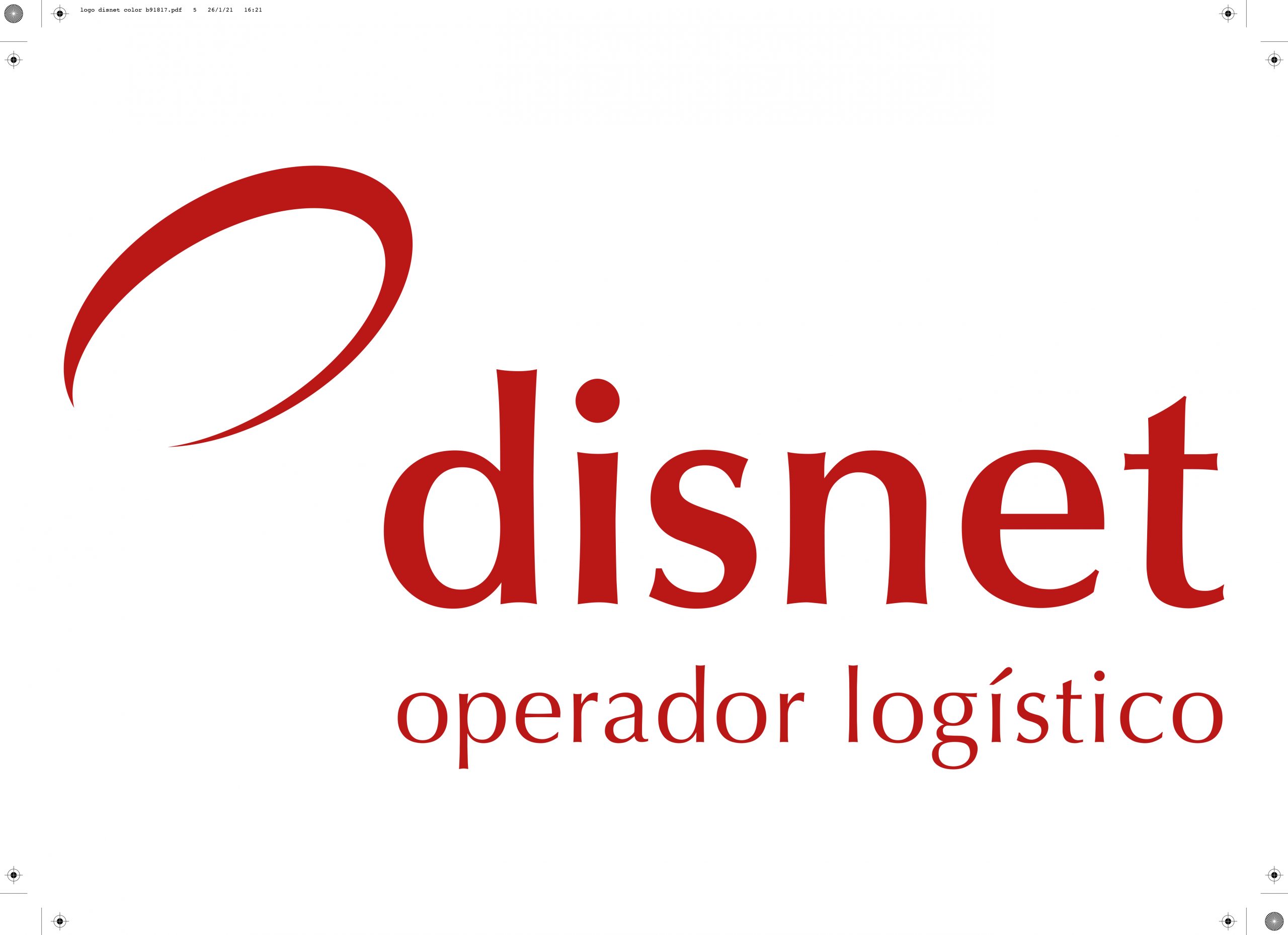 DISNET